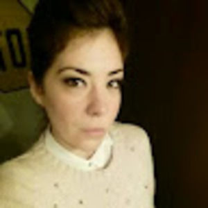 Meet your Posher, Eden